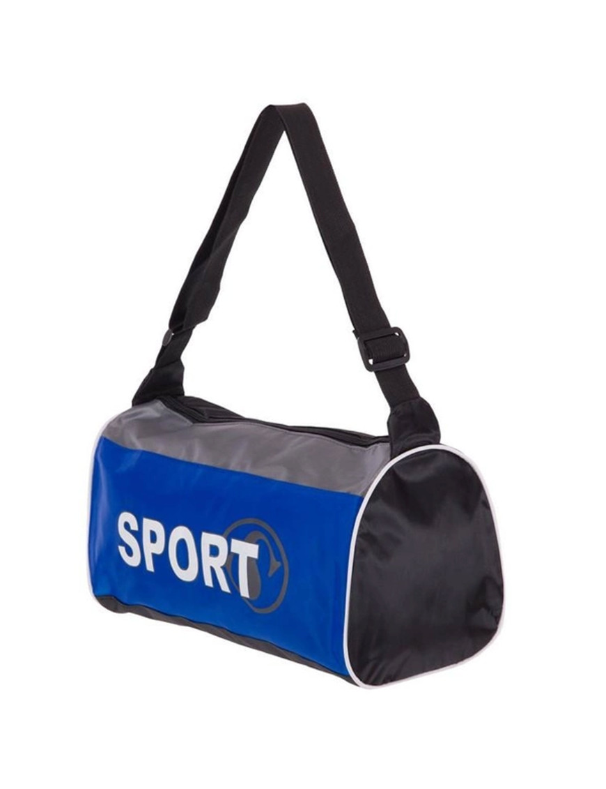 Сумка для фитнеса (176) Bavar Sport Сумка для фитнеса (176) Bavar Sport